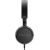 Beyerdynamic DT-270 Pro - closed studio headphones Jaunumi - Audio-Video