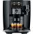 JURA J10 Fully-auto Espresso machine 1.9 L Кофеварки