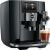 JURA J10 Fully-auto Espresso machine 1.9 L Кофеварки