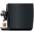 JURA J10 Fully-auto Espresso machine 1.9 L Кофеварки