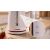 Bosch TWK3M121 MyMoment 2400 W electric kettle, white Чайники (электрические)