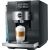JURA Z10 (EB) Fully-auto Espresso machine 2.4 L Кофеварки
