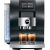 JURA Z10 (EB) Fully-auto Espresso machine 2.4 L Кофеварки