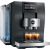 JURA Z10 (EB) Fully-auto Espresso machine 2.4 L Кофеварки