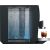 JURA Z10 (EB) Fully-auto Espresso machine 2.4 L Кофеварки