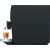 JURA Z10 (EB) Fully-auto Espresso machine 2.4 L Кофеварки