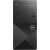 DELL Vostro 3030 Intel® Core™ i5 i5-14400 32 GB DDR5-SDRAM 512 GB SSD Windows 11 Pro Desktop PC Black Персональные компьютеры