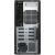 DELL Vostro 3030 Intel® Core™ i5 i5-14400 32 GB DDR5-SDRAM 512 GB SSD Windows 11 Pro Desktop PC Black Персональные компьютеры
