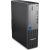 Lenovo ThinkCentre neo 50s Gen 5 Intel® Core™ i3 i3-14100 16 GB DDR5-SDRAM 512 GB SSD Windows 11 Pro SFF PC Black, Grey Personālie datori