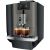 Jura X10c Dark Inox coffee machine (EA) Кофеварки
