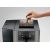 Jura X10c Dark Inox coffee machine (EA) Кофеварки