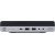 HP EliteDesk 800 G3 Micro i5-7500 16GB 256GB SSD TINY Win10pro USED