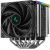 Chłodzenie DeepCool AK620 DIGITAL SE Охлаждение процессора