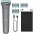Philips Body Groomer BG3485/15 With Triple Protect shaving system Matu, Bārdas, Ķermeņa trimmeri