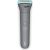 Philips Body Groomer BG3485/15 With Triple Protect shaving system Matu, Bārdas, Ķermeņa trimmeri