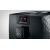JURA C9 (EA) Fully-auto Espresso machine 1.6 L