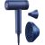 Philips 8000 series BHD839/10 hair dryer 1400 W Blue Matu fēni
