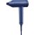 Philips 8000 series BHD839/10 hair dryer 1400 W Blue Matu fēni