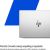 HP EliteBook 6 G1a Ryzen AI 5 340 14.0"WUXGA IPS 300nits AG 16GB DDR5 5600 SSD512 5MP+IR Radeon 840M W11Pro Pike Silver aluminium 3Y OnSite Portatīvie datori