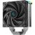 Chłodzenie DeepCool AK400 DIGITAL SE Охлаждение процессора