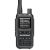 Baofeng UV-5R EU MINI USB-C Bluetooth VHF UHF Aviation Band Grey Walkie-Talkie Радиостанции