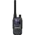 Baofeng UV-5R EU MINI USB-C Bluetooth VHF UHF Aviation Band Grey Walkie-Talkie Радиостанции