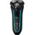 Remington R6000 Rotation shaver Trimmer Black Волосы, борода, триммеры для тела