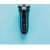 Remington R6000 Rotation shaver Trimmer Black Волосы, борода, триммеры для тела