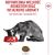 ROYAL CANIN FHN Cat Exigent Fussy 10kg Сухой корм для кошек