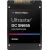 Western Digital Ultrastar DC SN655 U.3 7.68 TB PCI Express 4.0 TLC 3D NAND NVMe SE (0TS2459)