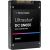 Western Digital Ultrastar DC SN655 U.3 7.68 TB PCI Express 4.0 TLC 3D NAND NVMe SE (0TS2459)