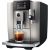 JURA E8 (ED) Fully-auto Espresso machine 1.9 L