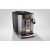 JURA E8 (ED) Fully-auto Espresso machine 1.9 L