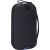 Thule 5440 Aion travel organizer black Ceļojumu somas un čemodāni