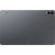 Samsung Galaxy Tab S11 5G Планшет 11" / 12GB / 128GB Gray Планшетные ПК Samsung Galaxy Tab S11 5G Планшет 11" / 12GB / 128GB Gray Планшетные ПК