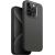 UNIQ etui Lyden DS iPhone 15 Pro 6.1" Magclick Charging szaro-czarny|charcoal grey-black Сумки, обложки для ноутбуков UNIQ etui Lyden DS iPhone 15 Pro 6.1" Magclick Charging szaro-czarny|charcoal grey-black Сумки, обложки для ноутбуков