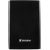 Ārējais SSD Verbatim Store n Go Slim 256GB USB-C Ārējie cietie diski HDD SSD Ārējais SSD Verbatim Store n Go Slim 256GB USB-C Ārējie cietie diski HDD SSD