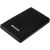 Ārējais SSD Verbatim Store n Go Slim 1TB USB-C Ārējie cietie diski HDD SSD Ārējais SSD Verbatim Store n Go Slim 1TB USB-C Ārējie cietie diski HDD SSD