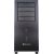 SilverStone TJ04B-E USB 3.0 black EATX SilverStone TJ04B-E USB 3.0 black EATX