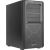 SilverStone SST-SED1-B, tower case (black) Корпуса