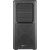 SilverStone SST-SED1-B, tower case (black) Корпуса