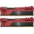 Patriot DDR4 16GB 3600 - CL - 20 Viper Elite II Dual Kit RAM Operatīvā atmiņa