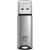Silicon Power USB Flash Drive Marvel Series M02 16 GB Type-A USB 3.2 Gen 1 Silver USB Flash atmiņas
