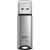 Silicon Power USB Flash Drive Marvel Series M02 16 GB Type-A USB 3.2 Gen 1 Silver USB Flash atmiņas