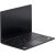 LENOVO ThinkPad T14 G1 i5-10310U 16GB 256GB SSD 14" FHD Win11pro USED Used Atjaunoti portatīvie datori