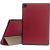 Чехол Reach Smart Leatherloo Xiaomi Redmi Pad 2 11.0 бордовый Сумки, чехлы для планшетников