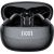 Беспроводные наушники Joyroom TWS JR-BB3 черные Наушники