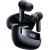 Беспроводные наушники Joyroom TWS JR-BB3 черные Наушники