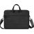 Laptop bag Dux Ducis LBJB 15.5-16" black Somas portatīvajiem datoriem