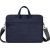 Laptop bag Dux Ducis LBJB 14-15.4" navy blue Somas portatīvajiem datoriem